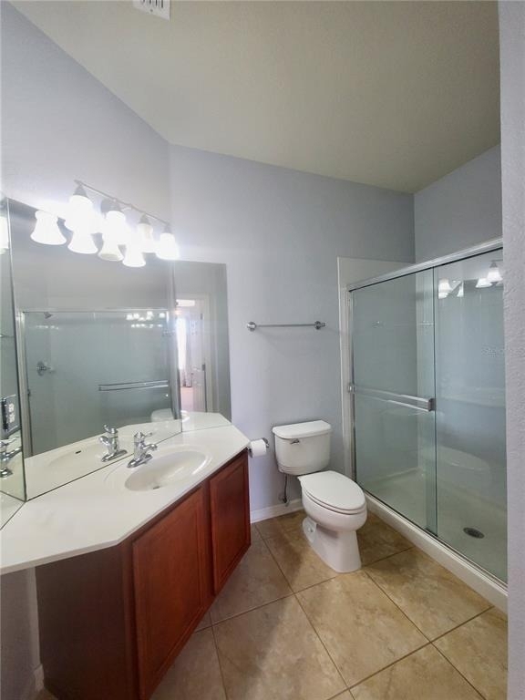 3338 Robert Trent Jones Drive - Photo 21
