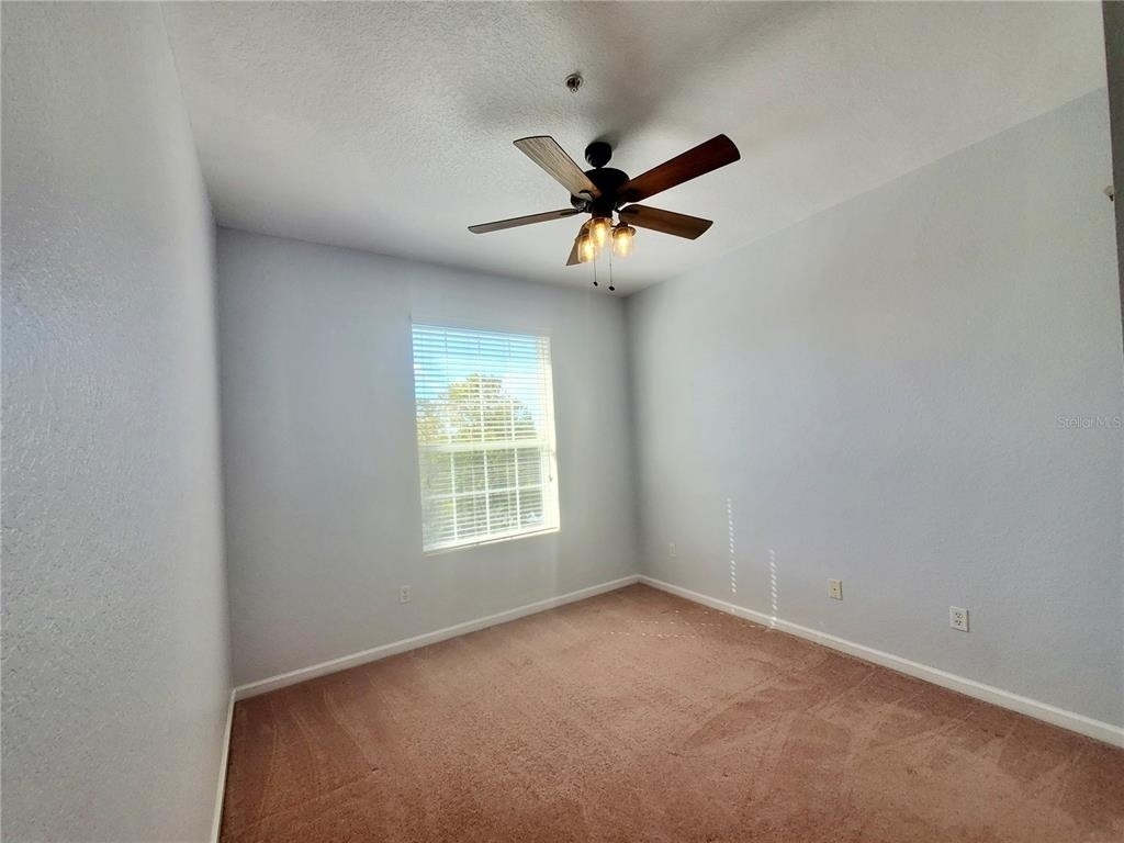 3338 Robert Trent Jones Drive - Photo 16