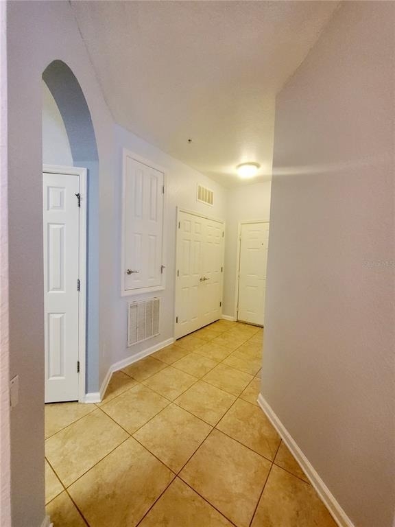 3338 Robert Trent Jones Drive - Photo 2