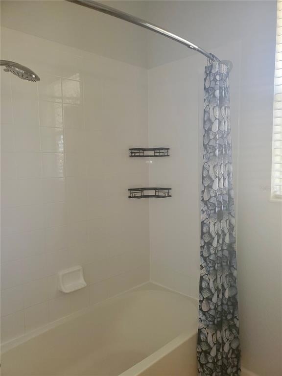 3338 Robert Trent Jones Drive - Photo 26