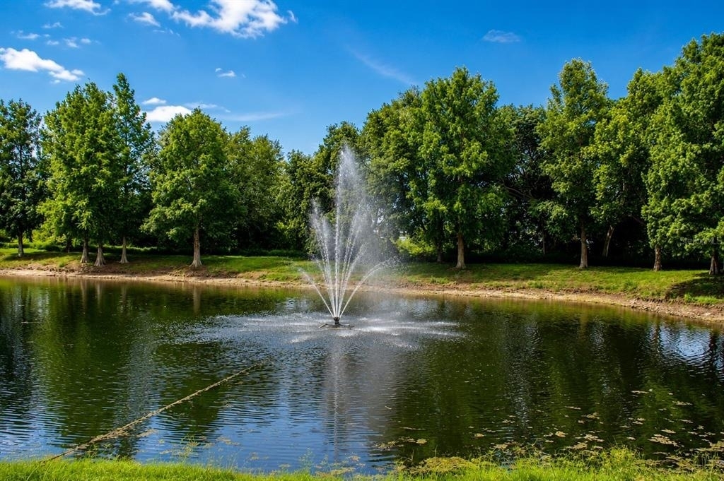 3338 Robert Trent Jones Drive - Photo 29