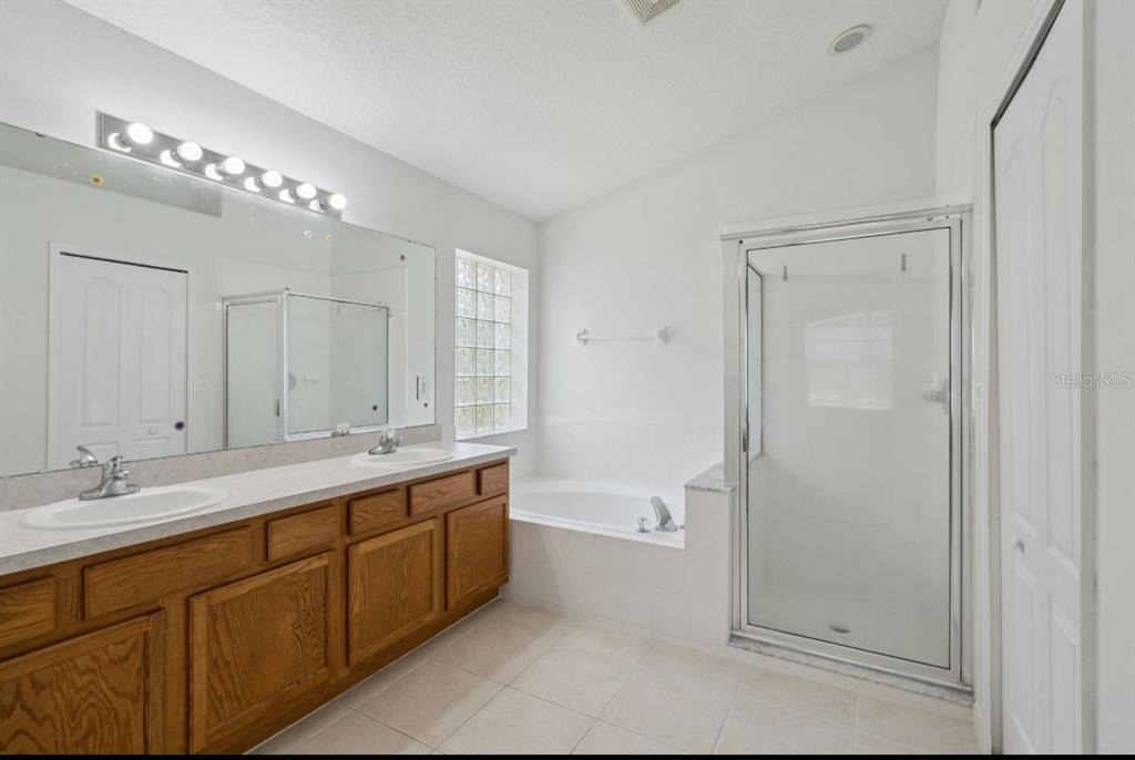 15723 Markham Drive - Photo 10