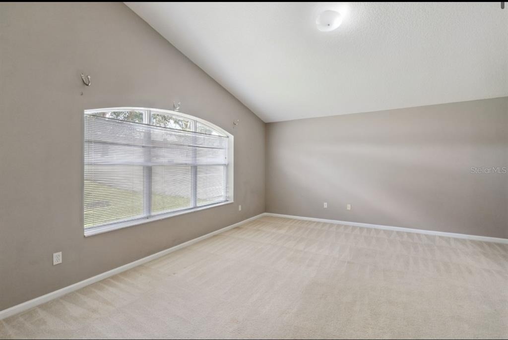 15723 Markham Drive - Photo 7