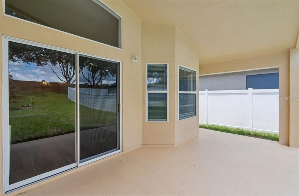 15723 Markham Drive - Photo 12