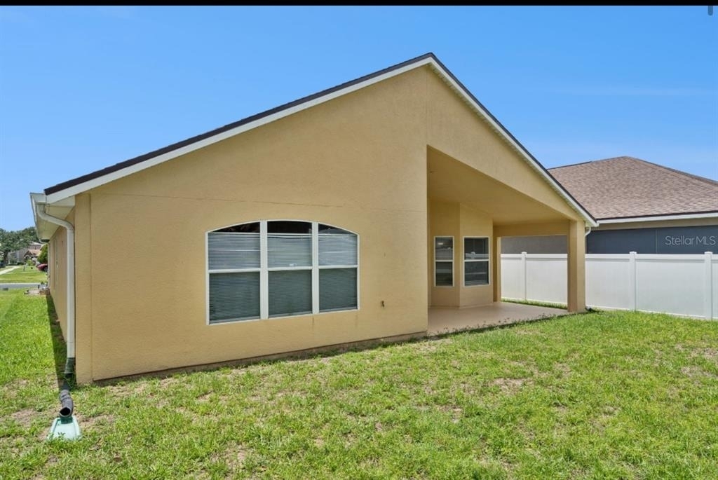 15723 Markham Drive - Photo 13