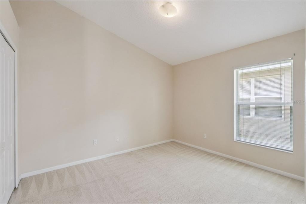 15723 Markham Drive - Photo 9