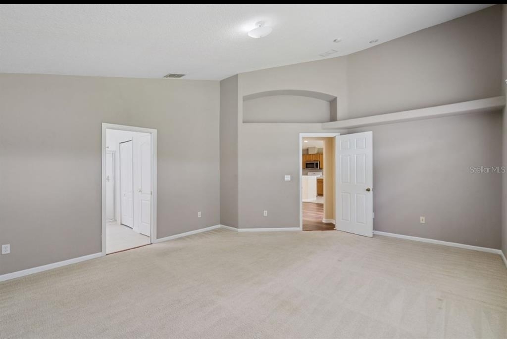 15723 Markham Drive - Photo 5