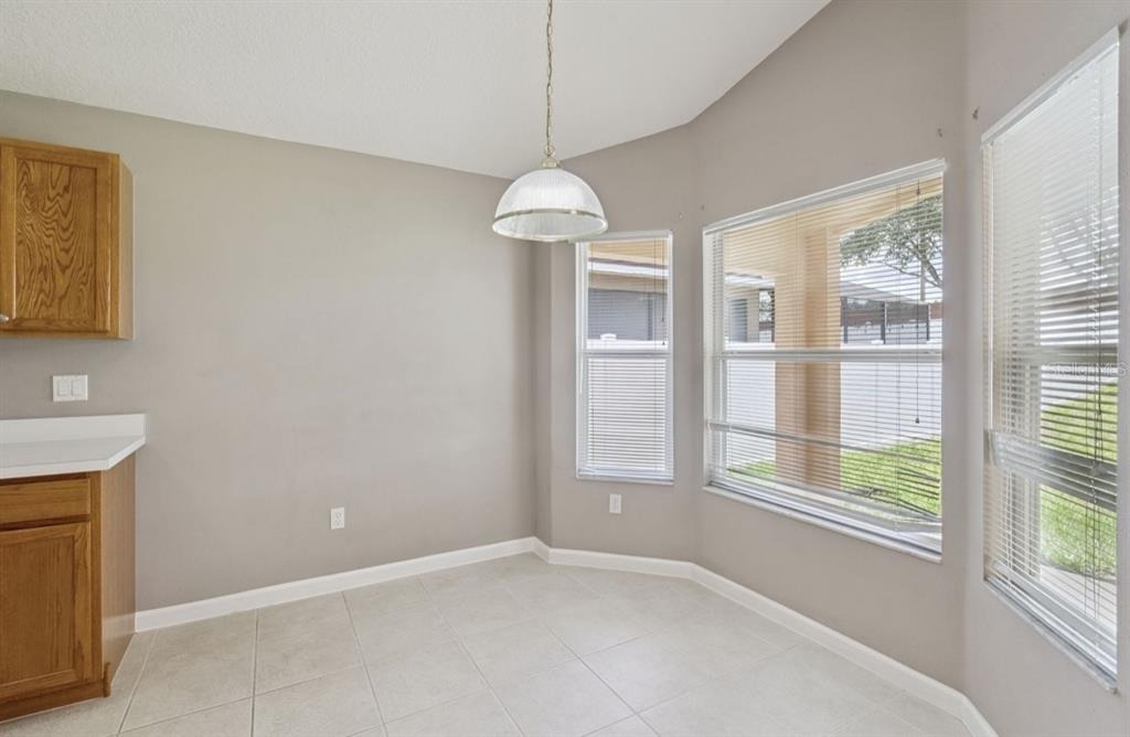15723 Markham Drive - Photo 1