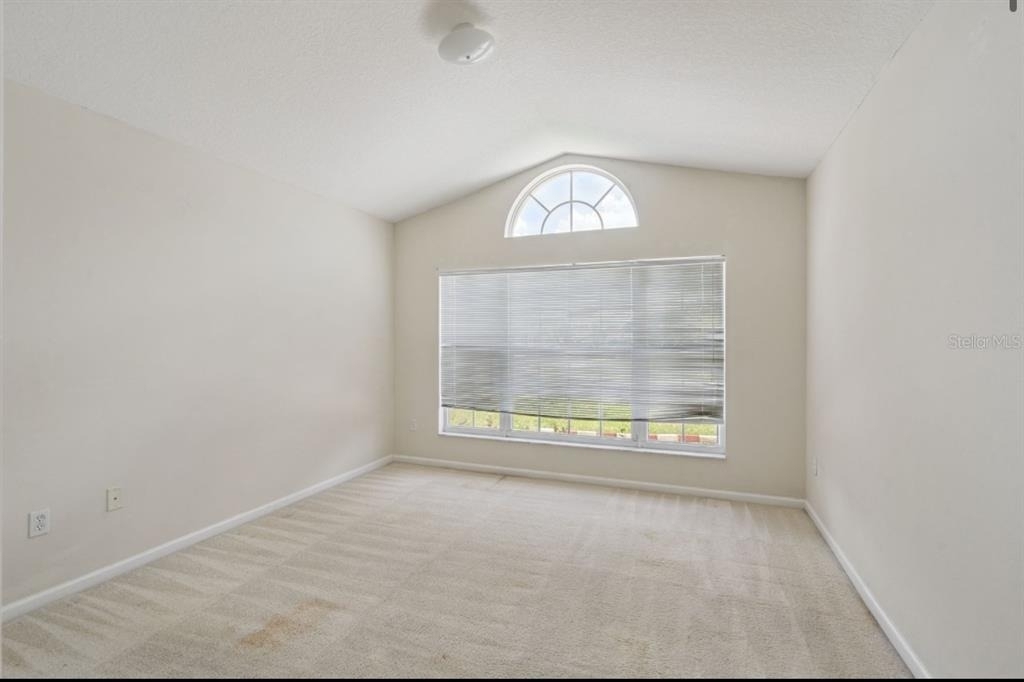 15723 Markham Drive - Photo 11
