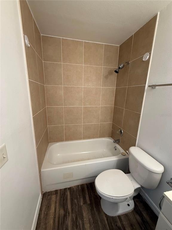 862 Caribbean Drive - Photo 6