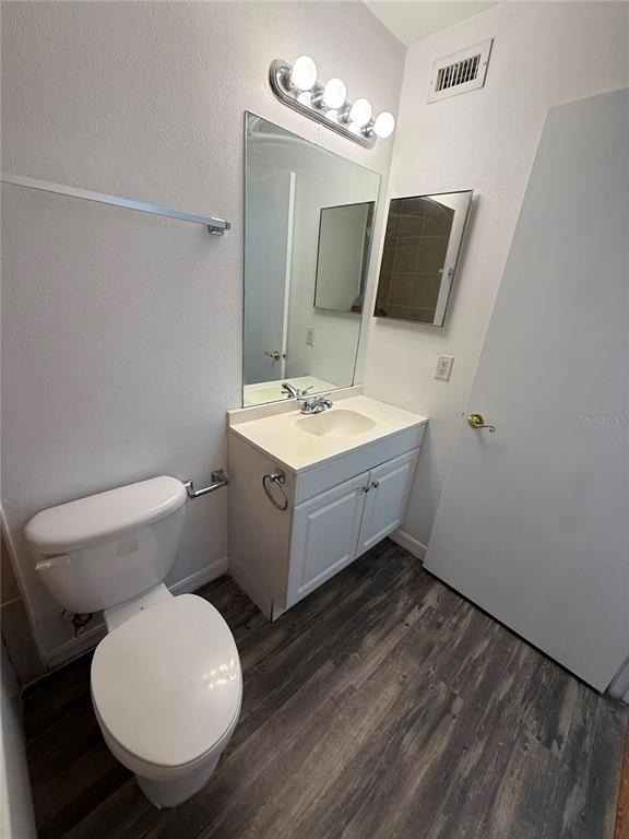 862 Caribbean Drive - Photo 7