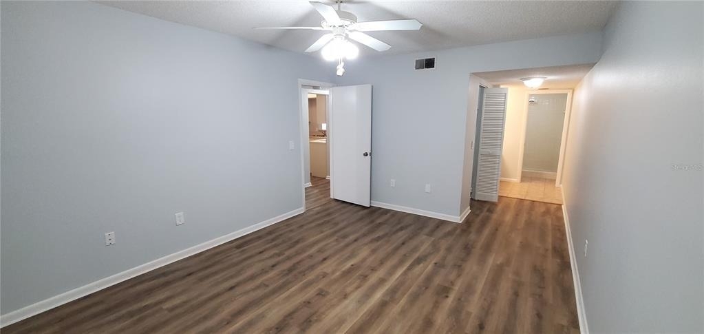 2756 Orchid Oaks Drive - Photo 10