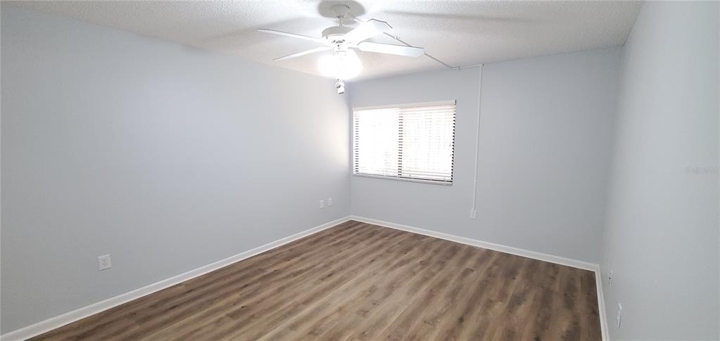 2756 Orchid Oaks Drive - Photo 9