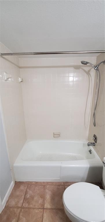 2756 Orchid Oaks Drive - Photo 17