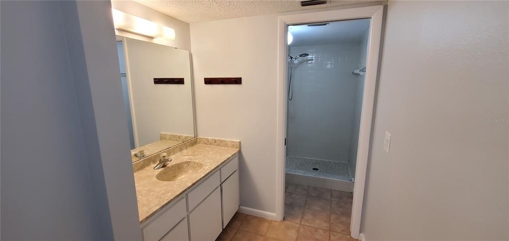 2756 Orchid Oaks Drive - Photo 12