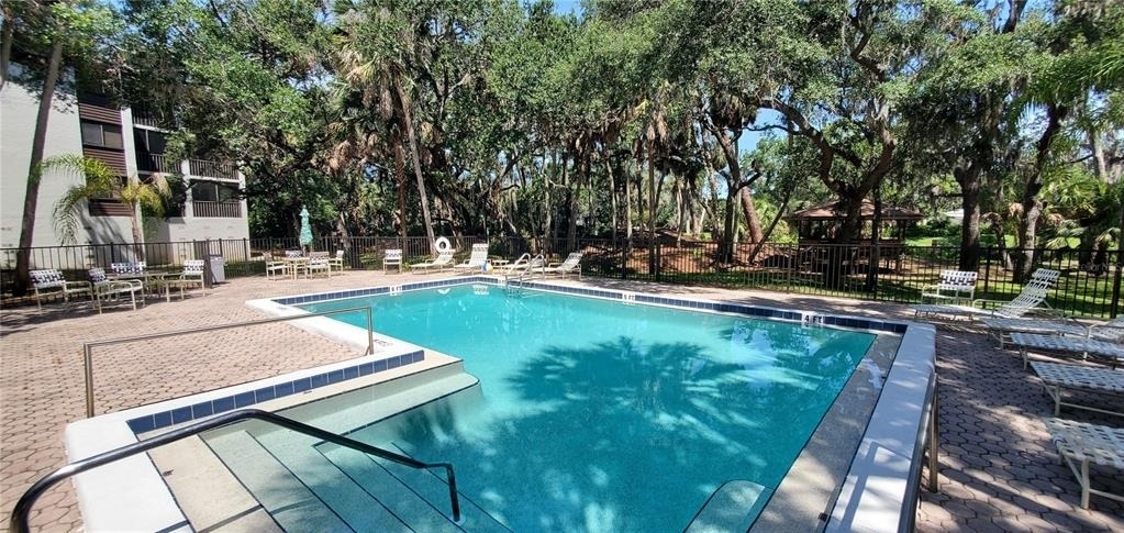2756 Orchid Oaks Drive - Photo 20