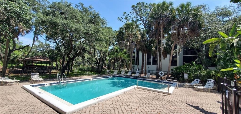 2756 Orchid Oaks Drive - Photo 19