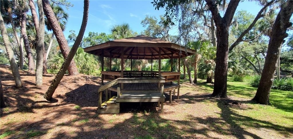 2756 Orchid Oaks Drive - Photo 21