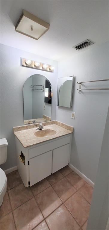 2756 Orchid Oaks Drive - Photo 16