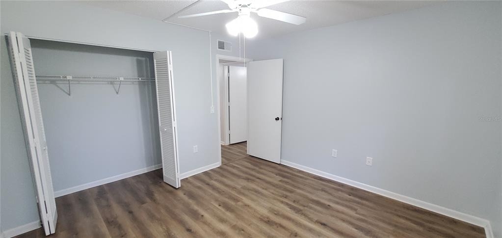 2756 Orchid Oaks Drive - Photo 15