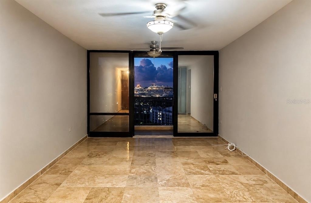 658 Miramar - Photo 3