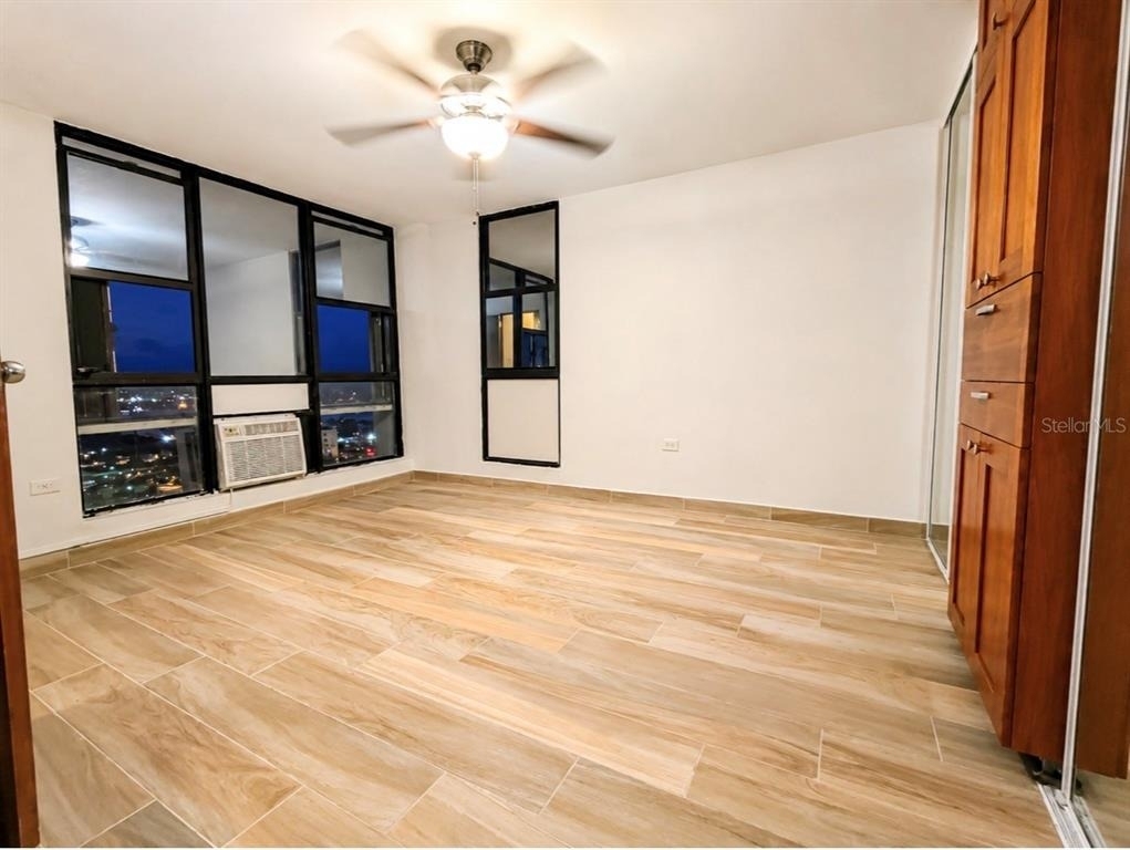 658 Miramar - Photo 5