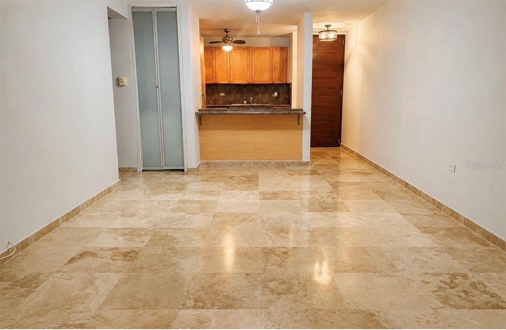 658 Miramar - Photo 2