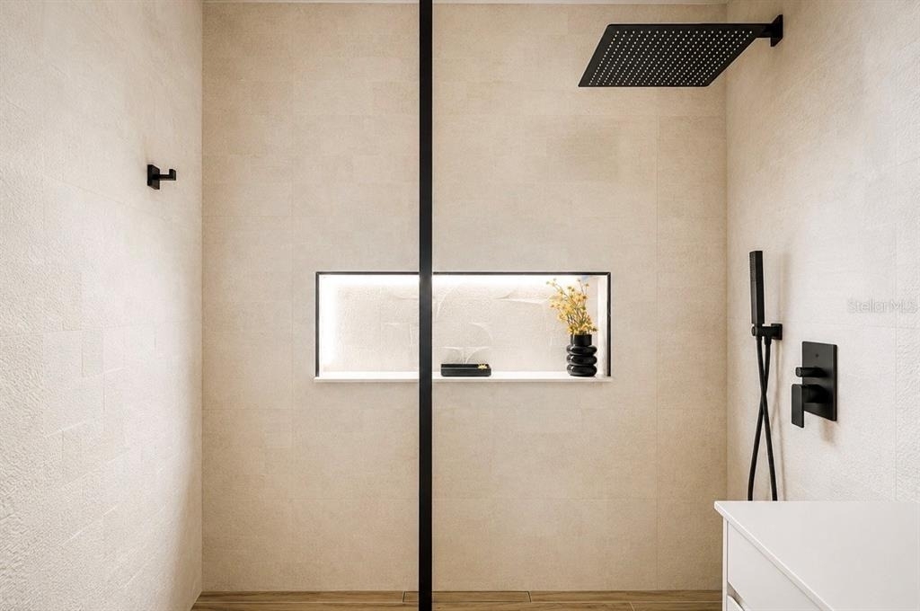 658 Miramar - Photo 10