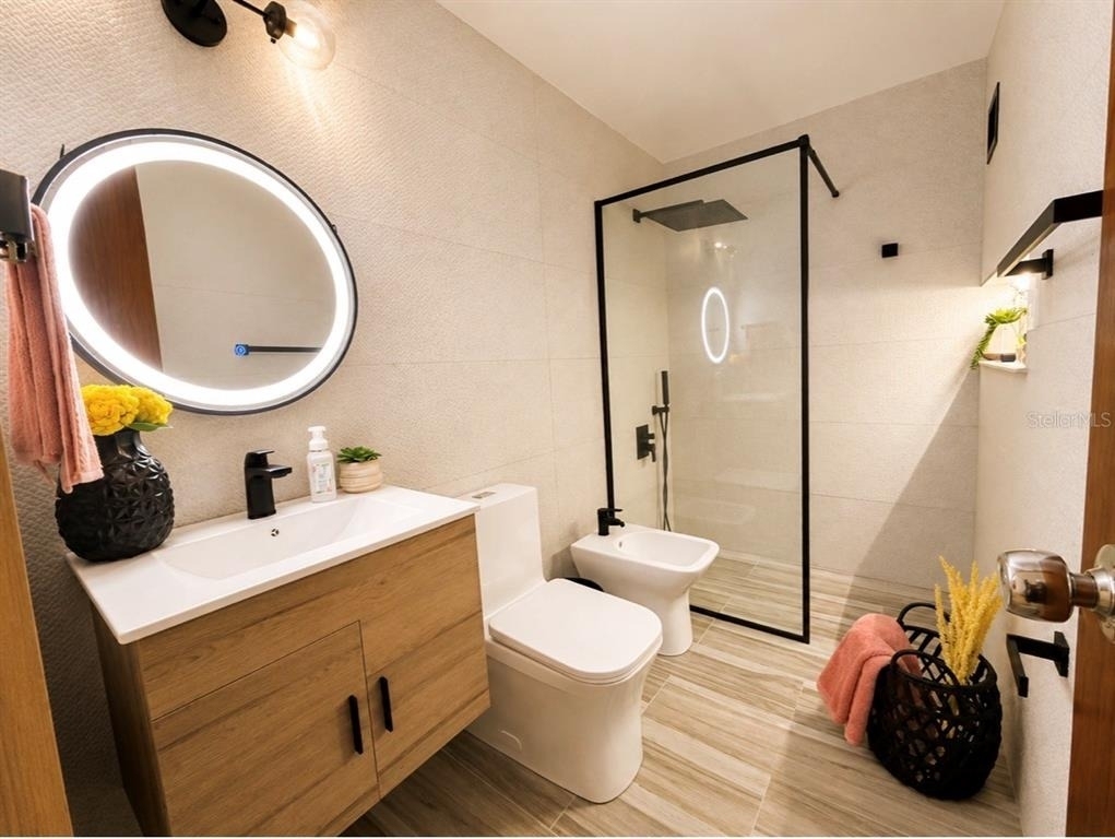 658 Miramar - Photo 8