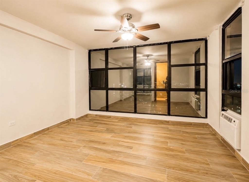 658 Miramar - Photo 7