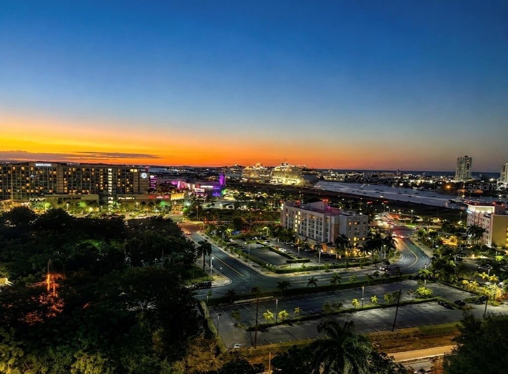 658 Miramar - Photo 1