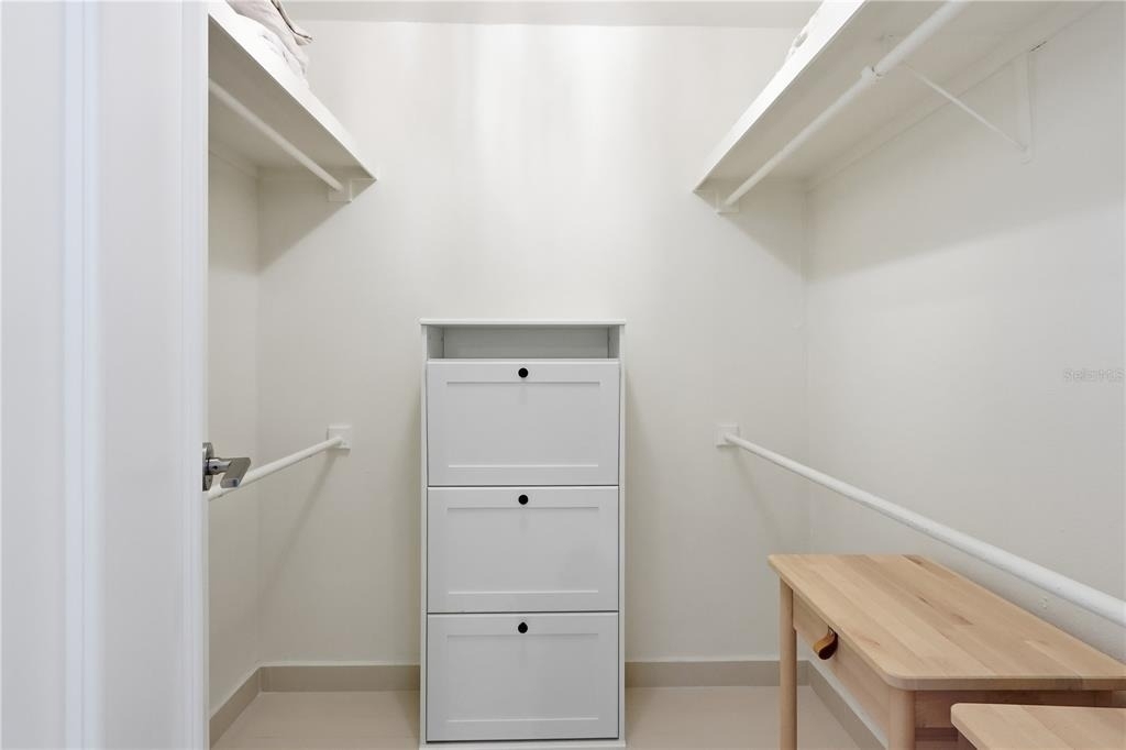 1485 Ashford Ave - Photo 25