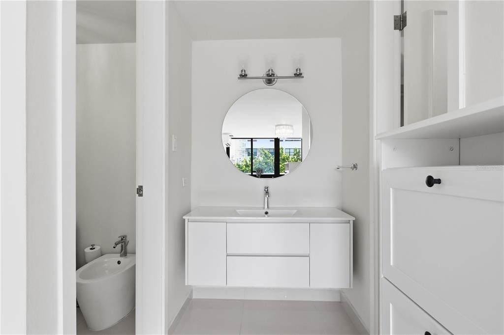 1485 Ashford Ave - Photo 23