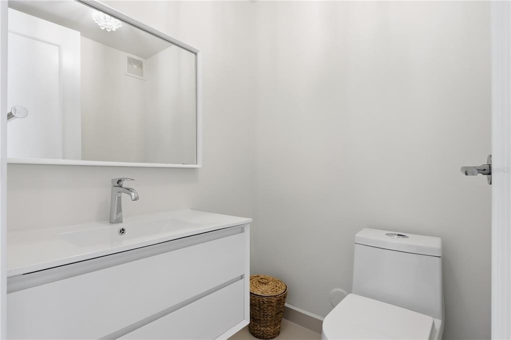 1485 Ashford Ave - Photo 13