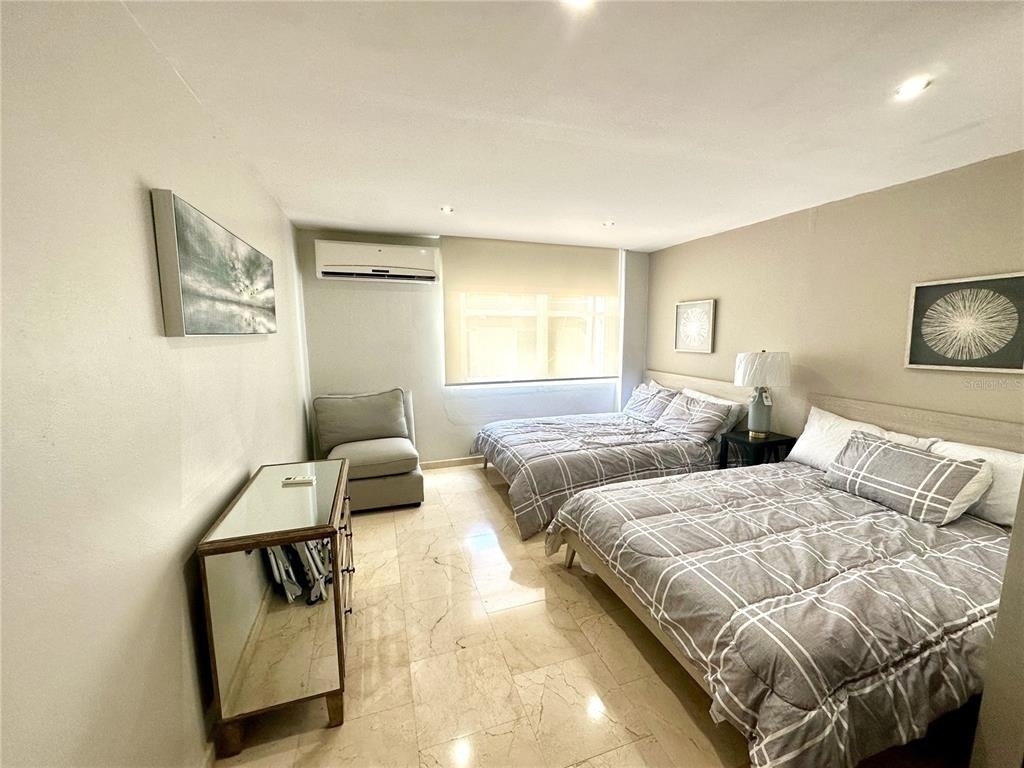 60 Caribe Cond. Castillo - Photo 12