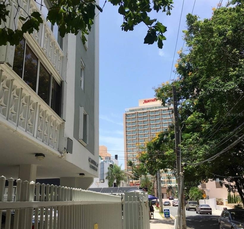 60 Caribe Cond. Castillo - Photo 0