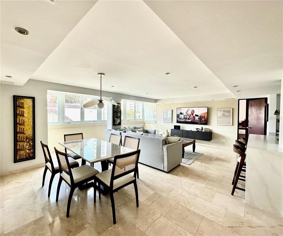60 Caribe Cond. Castillo - Photo 4