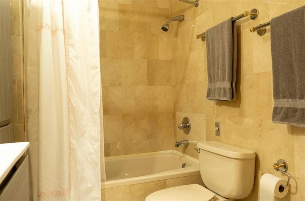 60 Caribe Cond. Castillo - Photo 11