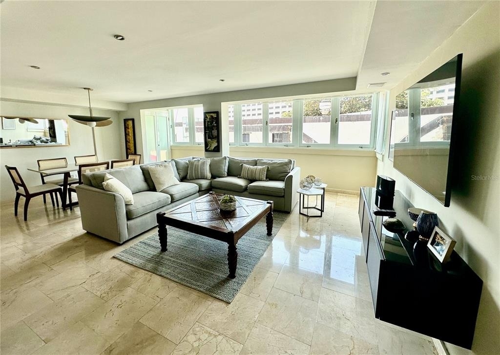 60 Caribe Cond. Castillo - Photo 5