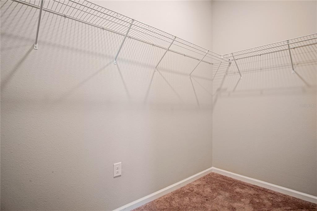 1229 Forest Gate Circle - Photo 14