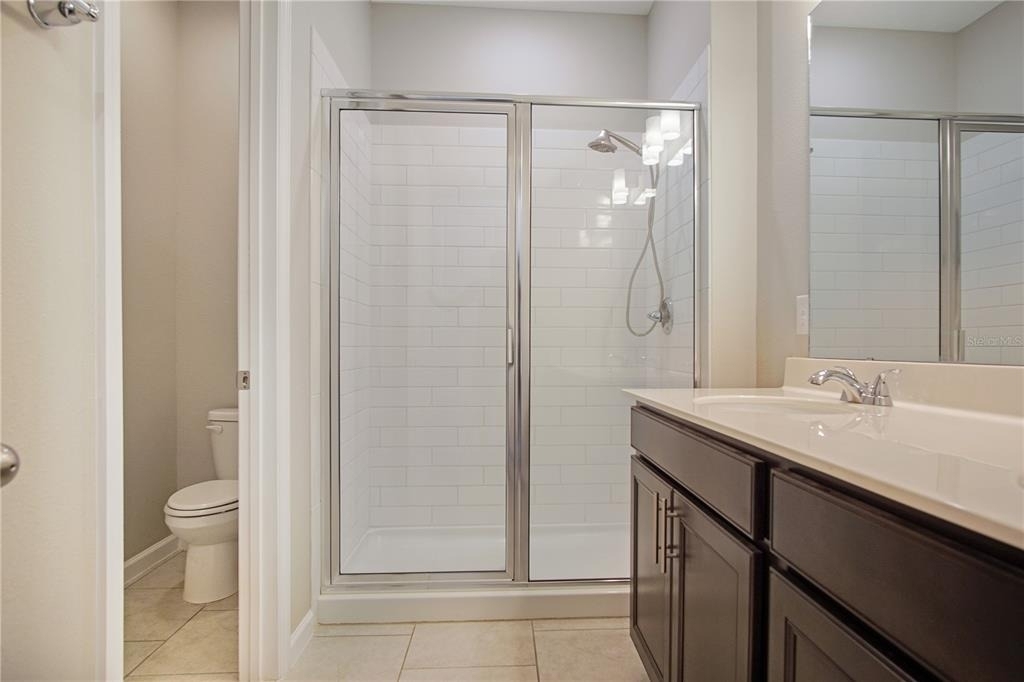 1229 Forest Gate Circle - Photo 16