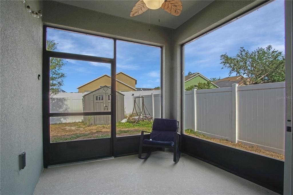 1229 Forest Gate Circle - Photo 23
