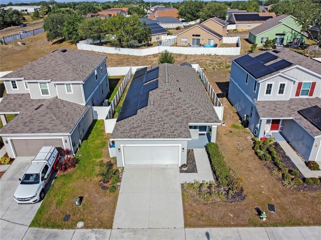1229 Forest Gate Circle - Photo 1