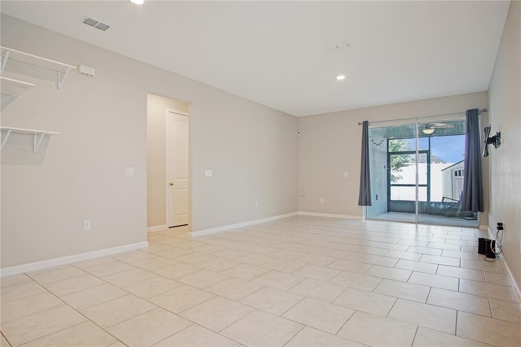 1229 Forest Gate Circle - Photo 9