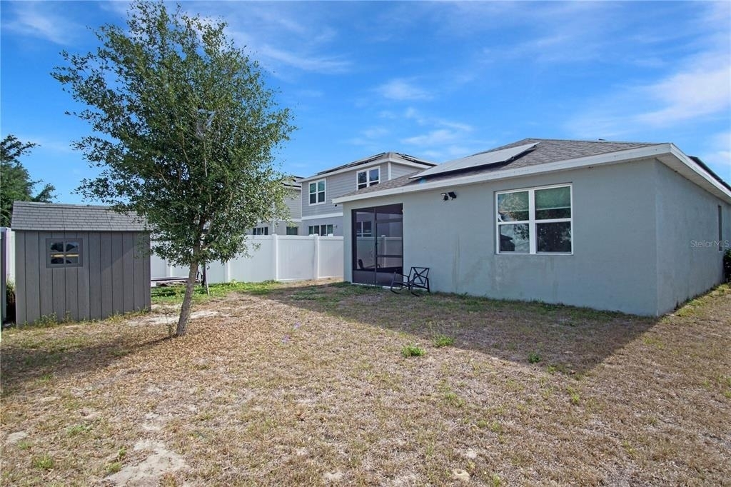 1229 Forest Gate Circle - Photo 25