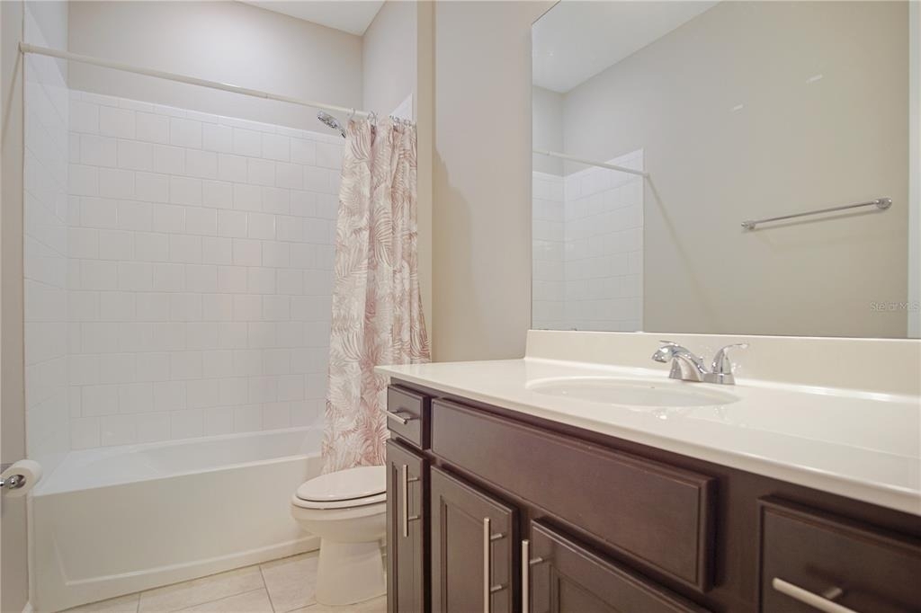 1229 Forest Gate Circle - Photo 19