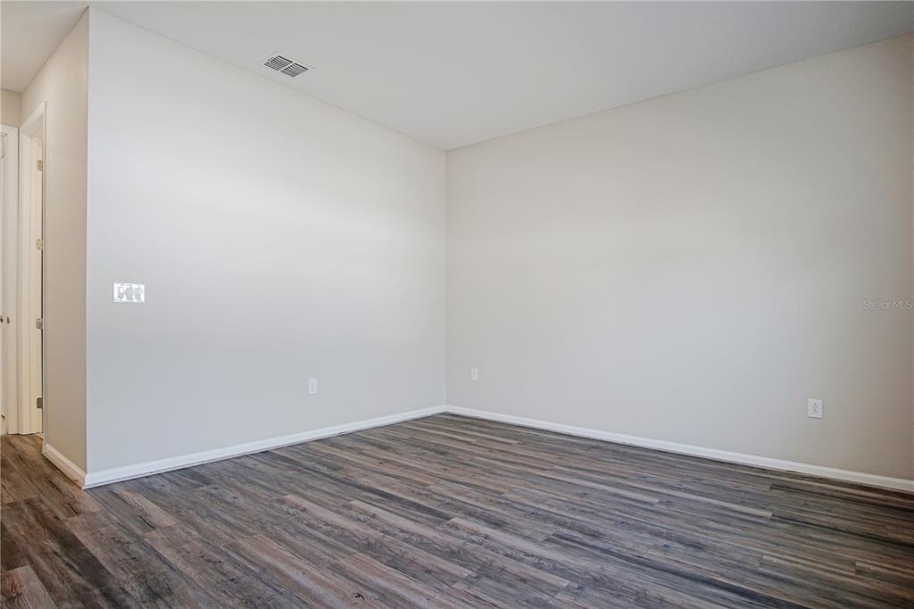 1229 Forest Gate Circle - Photo 13