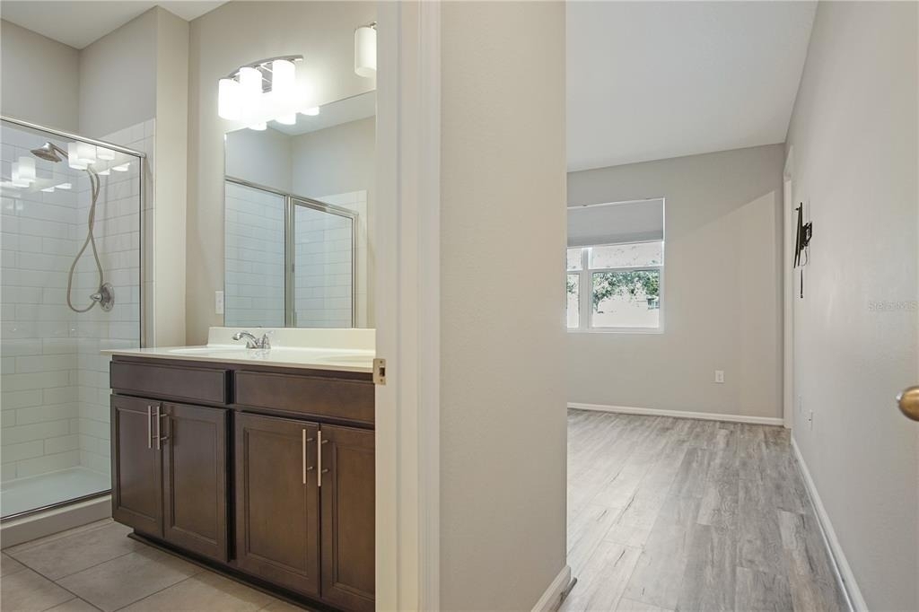 1229 Forest Gate Circle - Photo 10