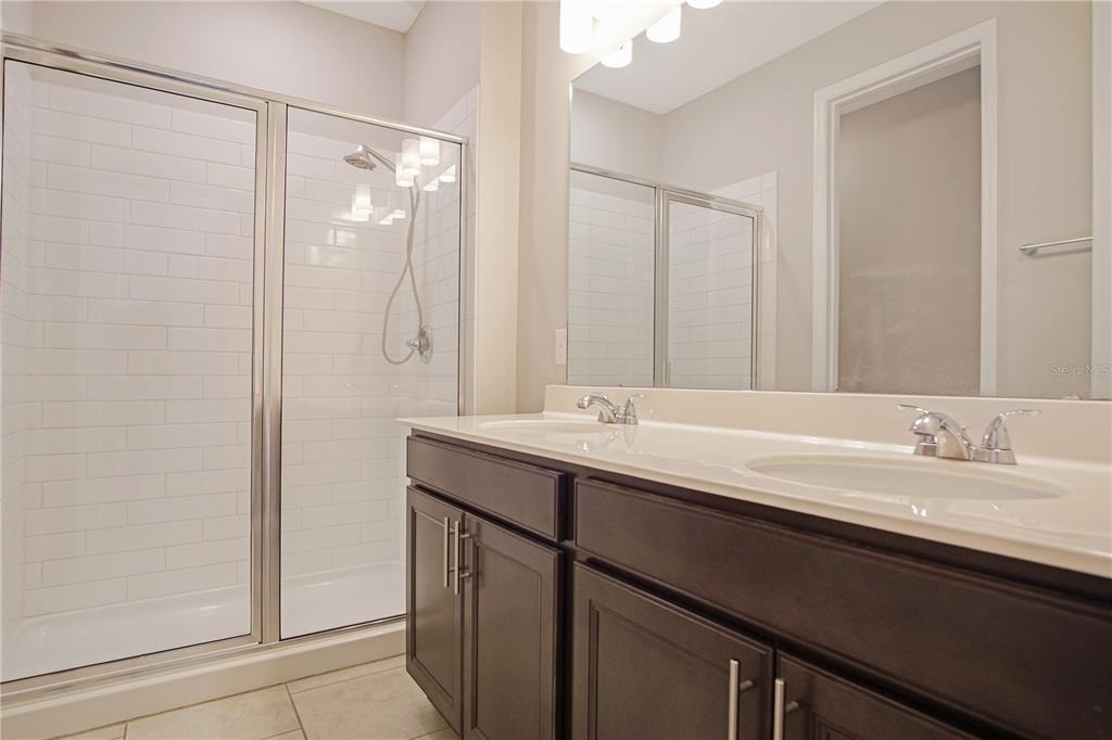 1229 Forest Gate Circle - Photo 15