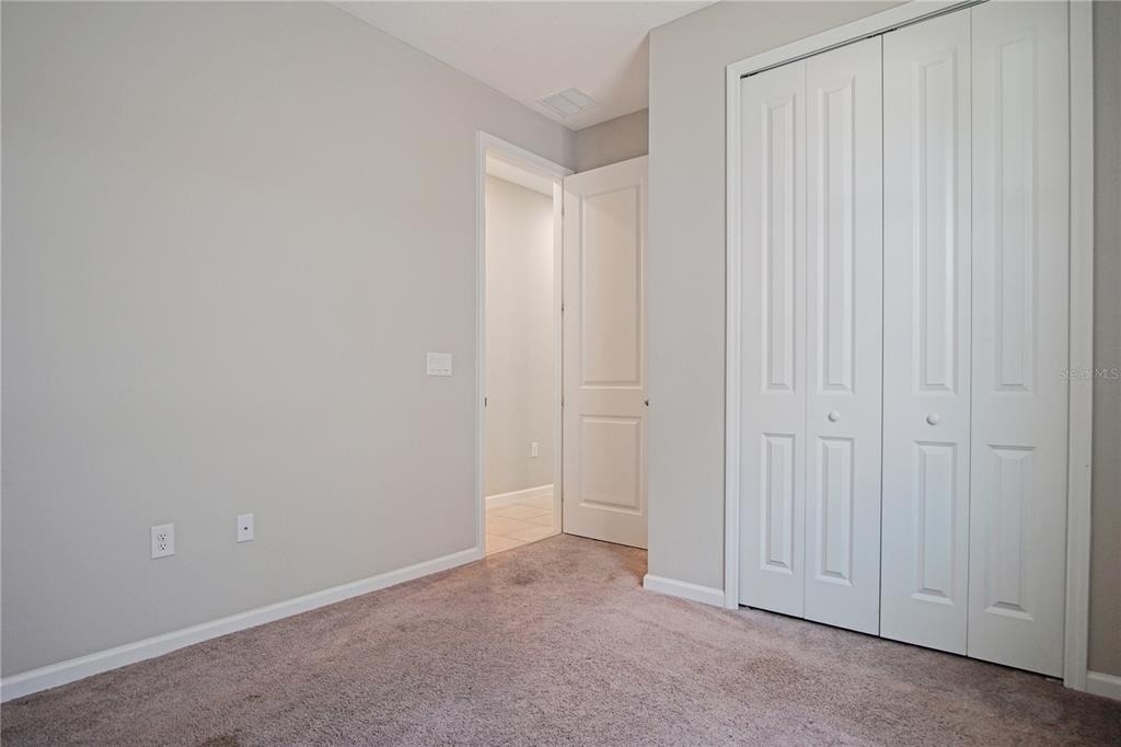 1229 Forest Gate Circle - Photo 18